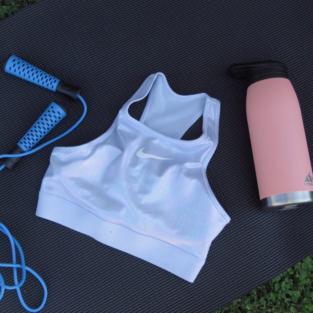Nike Sport Bra